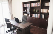 Mildenhall home office construction leads