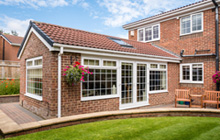 Mildenhall house extension leads