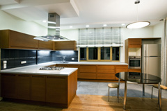 kitchen extensions Mildenhall